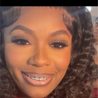 Wesleyianna Butler