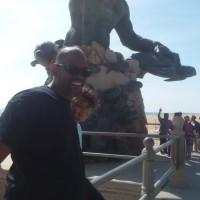 Willie Jones