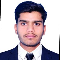 Karan Tanwar
