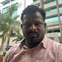 Angadi Setty