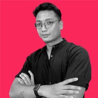 Dika Ardi Irawan