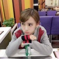 王玉佳
