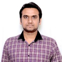Jitendra Dhakar