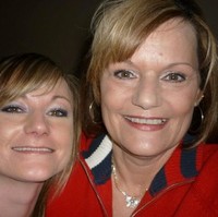 Trina Hollifield Allen