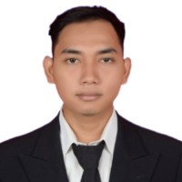 Dedi Saputra