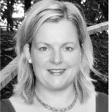 Tara Fitzsimons