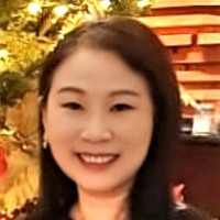 Adeline Kong
