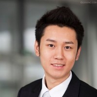 Jay Zhang