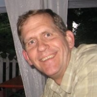 Jim Anderson