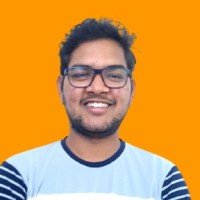 Vasudev Yadav