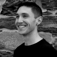 Ryan Carver
