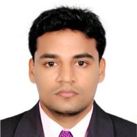 Shabeer Ali Ali
