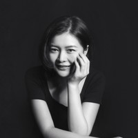 Meng Liao