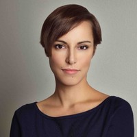 Tatiana Alexandrina