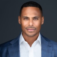 Scott Harvey-Lewis, PE