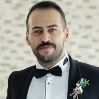Mert Çenkel