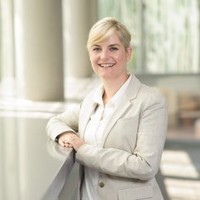 Karin Jansen Van Rensburg