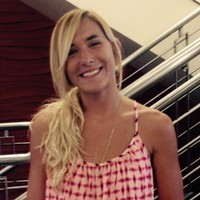 Shelby Mclachlen