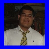 Francisco Quezada Sepúlveda