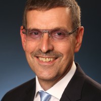 Jan Bergmann