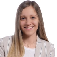 Amelie Obermaier