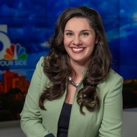Annie Krall