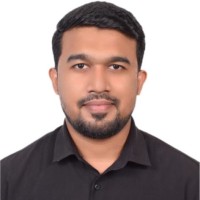 Muhammad Imraan