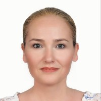 Elif Gülen