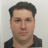 Eugen Badoiu