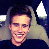 Connor Collins