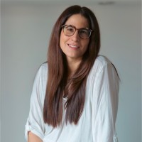 Maria Pilar Boiza Ruiz