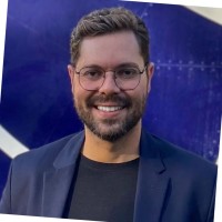 Rafael Melo