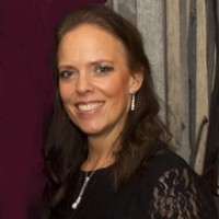 Ingrid Vooges