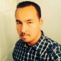 Rafael Diaz