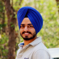 Jaspinder Singh