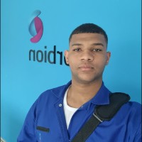 Davi Drumont Abreu