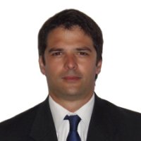 Guillermo Perrone