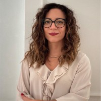 Giulia Luciano