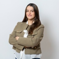 Mariona López Esteve