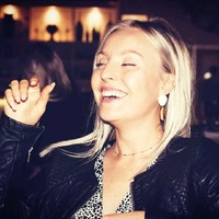 Anna Bengtsson