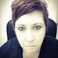 Vanessa Lepper