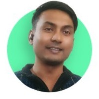 Suraj Gadage