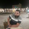 Mohammad Reza Ataei