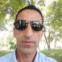 Nedim Sönmez