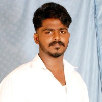 MohanKumar R