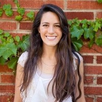 Paige Sims