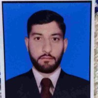 Arslan Shabir
