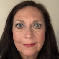 Debbie Rosser