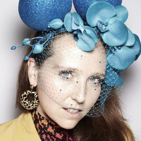 Kim Howells