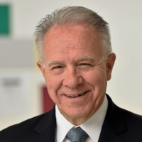 Jerry Cavaliere